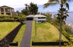 224 PAUKAA DR, Hilo, HI 96720
