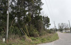 205 2nd Avenue, Long Beach, MS 39560