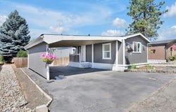 14715 N Surrey Ln, Mead, WA 99021