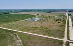 2245  43 Road, Kenesaw, NE 68956