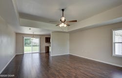 1412 Wyndham Lane, Carthage, MO 64836
