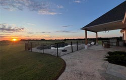 17566 N County Road 3190, Pauls Valley, OK 73075