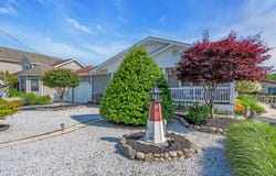 421 Laurel Boulevard, Lanoka Harbor, NJ 08734