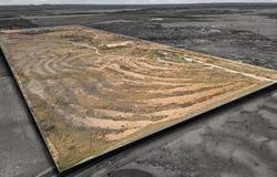 8108 FM2111, Winters, TX 79567