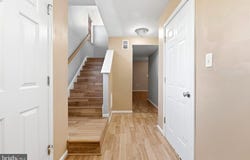 54 COUNCIL Court, FALLING WATERS, WV 25419