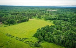 Angora, MN 55703