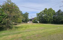 410 Main St., Kountze, TX 77625
