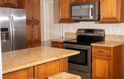 14422 Pimlico Road, Westminster, CA 92683
