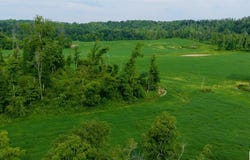 200 Scott Marcum Road, Summersville, KY 42782