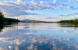 171 Harrison Heights Road, Harrison, ME 04040
