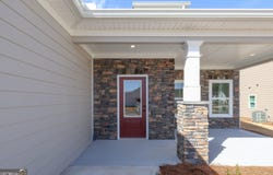 360 Redhaven Drive, Senoia, GA 30276