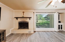 190 Private Road 1313, Bridgeport, TX 76426