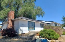 10849 County Road 120, Tulelake, CA 96134