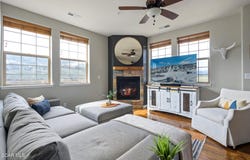 164 Village Road unit: H-207, Granby, CO 80446