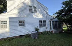 511 Broad Street, Red Oak, IA 51566