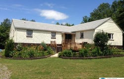 75 Coyote Drive, Penn Forest Twp, PA 18229