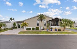 1000 KINGS Highway, PORT CHARLOTTE, FL 33980