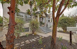 3041 Linden St, Oakland, CA 94608