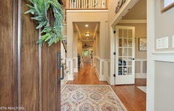 2620 Persimmon, Loudon, TN 37774