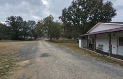 Mena, AR 71953