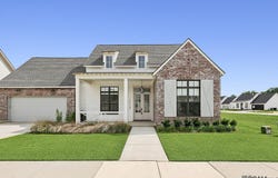 19032 MERCHANTS TRAIL AVE, Baton Rouge, LA 70817