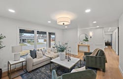 4695 S SYCAMORE, Holladay, UT 84117