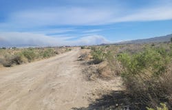 3690 S Hwy 95A, Silver Springs, NV 89429