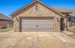 1101 Northridge Boulevard, Altus, OK 73521