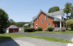 513 Lambertsville Rd, Stonycreek Twp, PA 15563