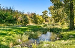 257 Main Boulder Road, Big Timber, MT 59011
