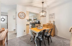 7916 Norriton Circle NW, North Canton, OH 44720