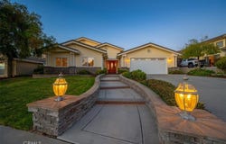 2268 Brant Street, Arroyo Grande, CA 93420