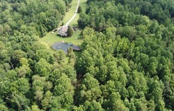 6606  Bear Creek Rd, Rome, IN 47574