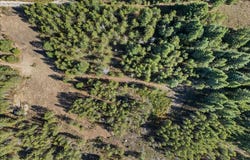 NKA Chilco, Rathdrum, ID 83858