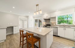 20 Whitefield Drive, Trumbull, CT 06611