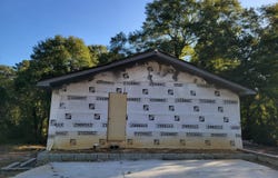 5372 Bryant Boulevard, Morrow, GA 30260