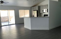 2859 Cordillera Drive, Henderson, NV 89074