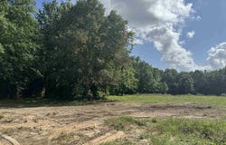 180 Cardinal, Mt Pleasant, TX 75455