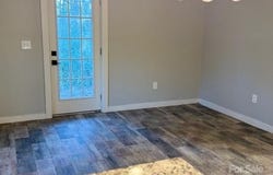 805 Marve Street, Gastonia, NC 28052