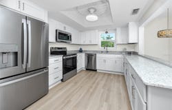350 KENTUCKY AVENUE, CRYSTAL BEACH, FL 34681