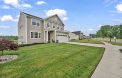 1633 Duncan Way, Streetsboro, OH 44241