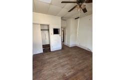 741 Vine St, Colorado City, TX 79512