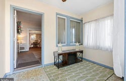 328 N OAKLAND AVENUE, RUNNEMEDE, NJ 08078