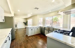 1121 Fuente Way, Boulder City, NV 89005