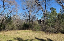 CR 1755, Grapeland, TX 75844