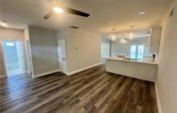 3700 Hudson Court, Rex, GA 30273