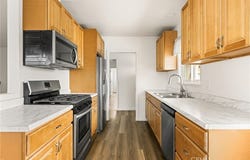 5561 Edita Avenue, Westminster, CA 92683