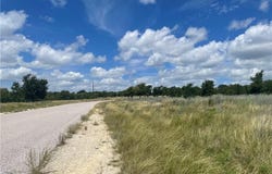 Lot 1 Shooting Star Ranch, Lometa, TX 76853