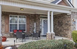 4521 Frank Warren Drive, Hephzibah, GA 30815