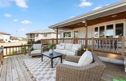 2702 Annabelle Drive, Bellevue, NE 68123